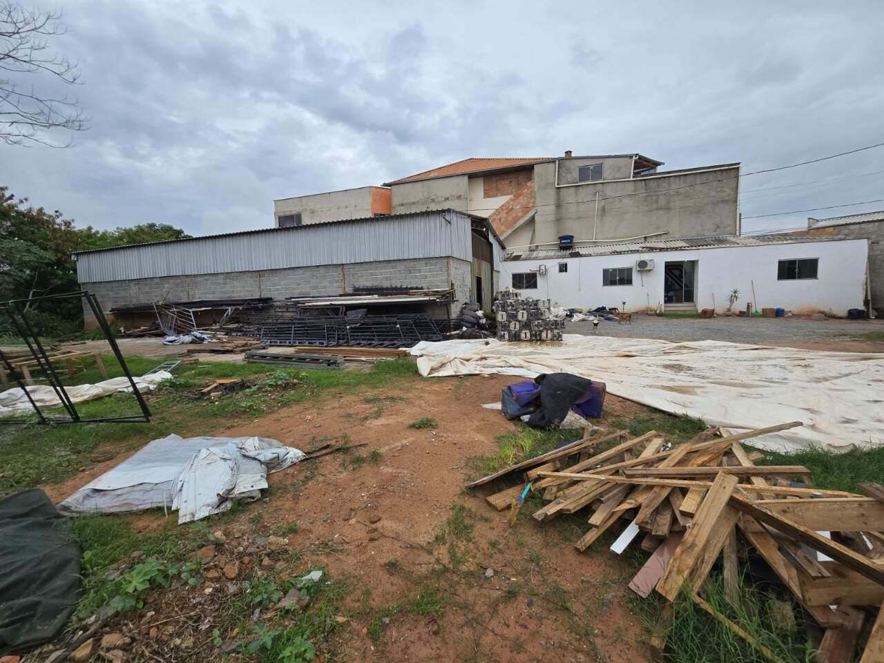 Terreno, 2000 m² - Foto 18