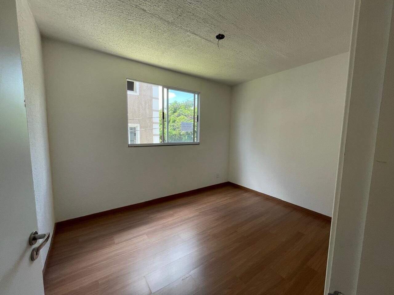 Apartamento, 2 quartos, 45 m² - Foto 2