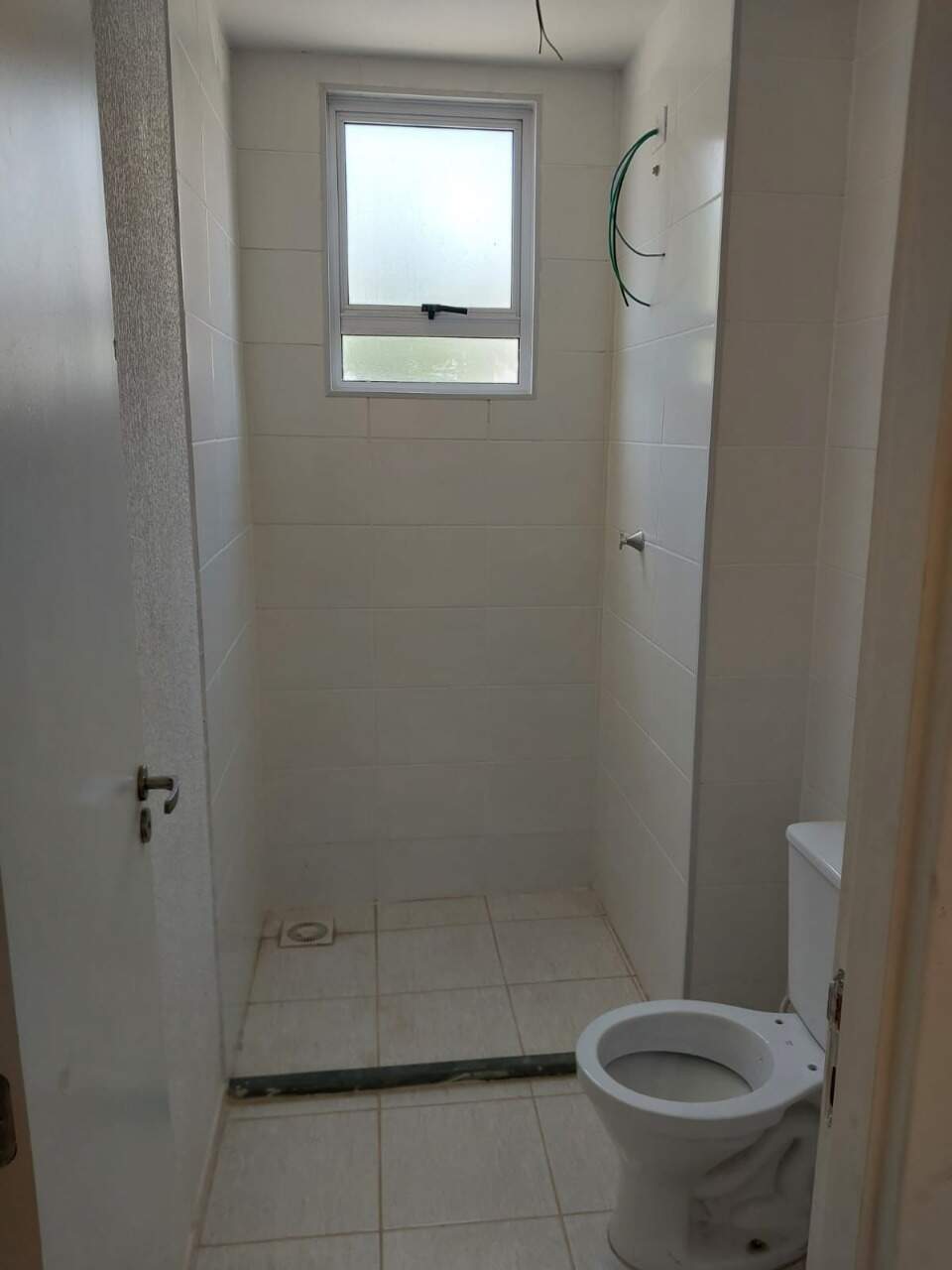 Apartamento, 2 quartos, 45 m² - Foto 8