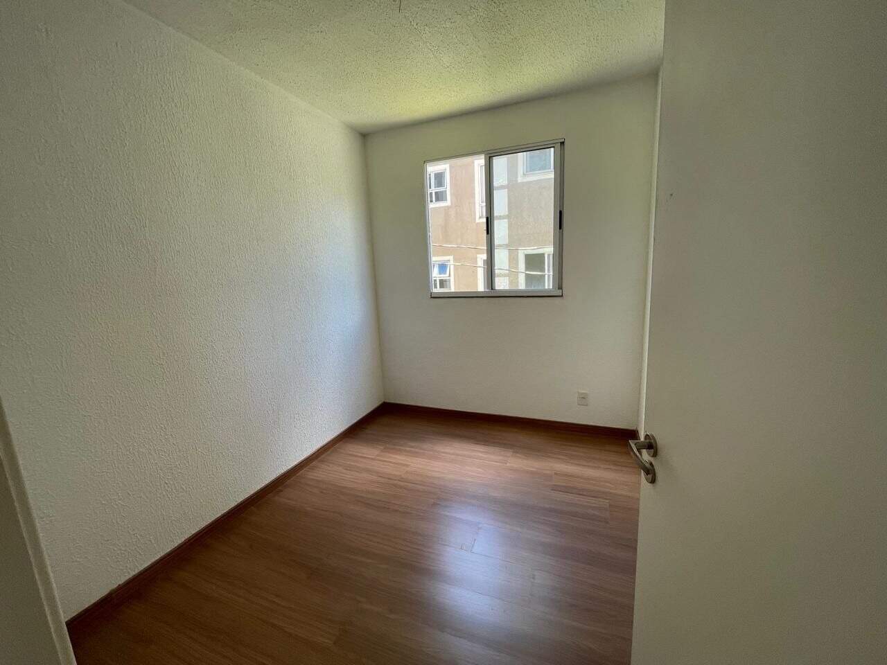 Apartamento, 2 quartos, 45 m² - Foto 9