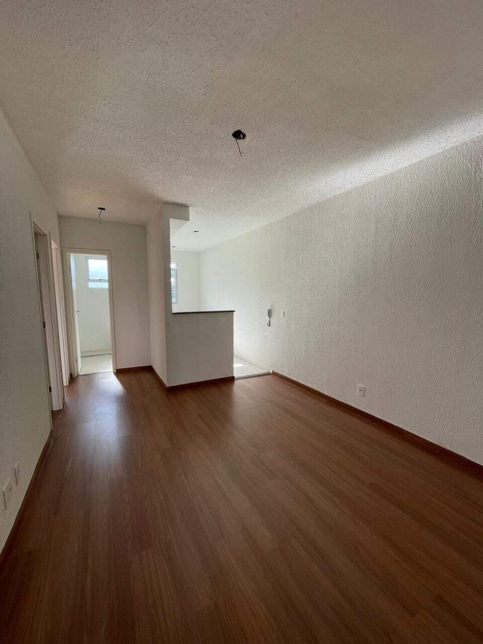 Apartamento, 2 quartos, 45 m² - Foto 14