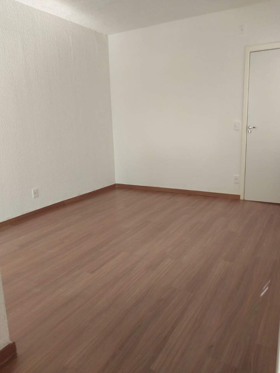 Apartamento, 2 quartos, 45 m² - Foto 15