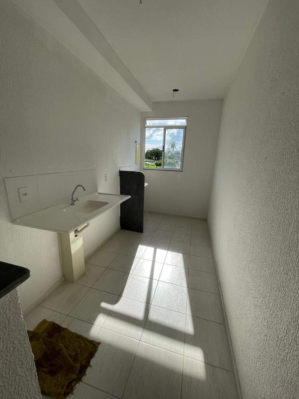 Apartamento, 2 quartos, 45 m² - Foto 16