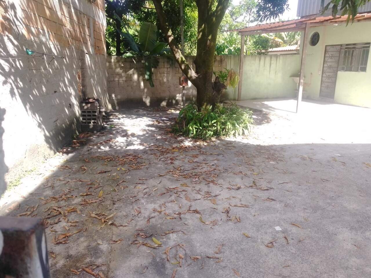 Casa, 2 quartos, 260 m² - Foto 2