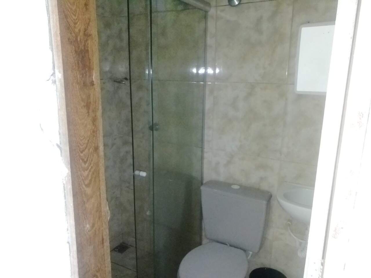 Casa, 2 quartos, 260 m² - Foto 3