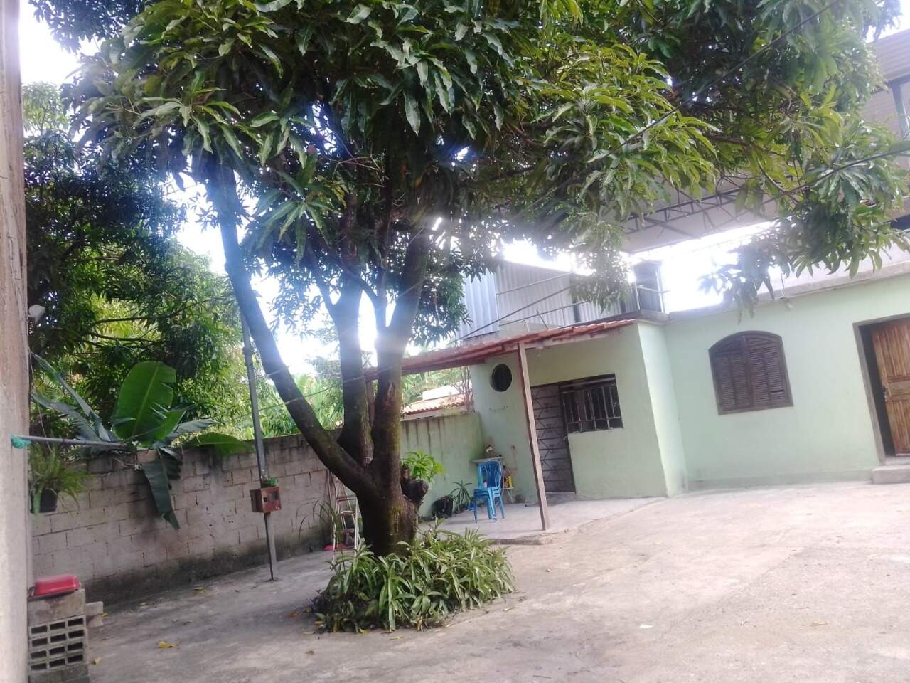 Casa, 2 quartos, 260 m² - Foto 4