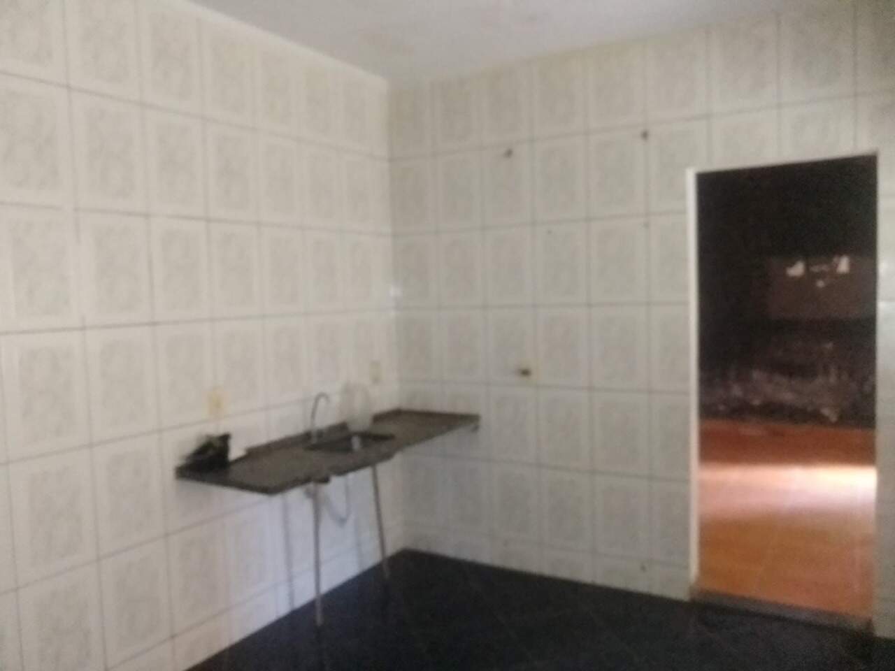 Casa, 2 quartos, 260 m² - Foto 5