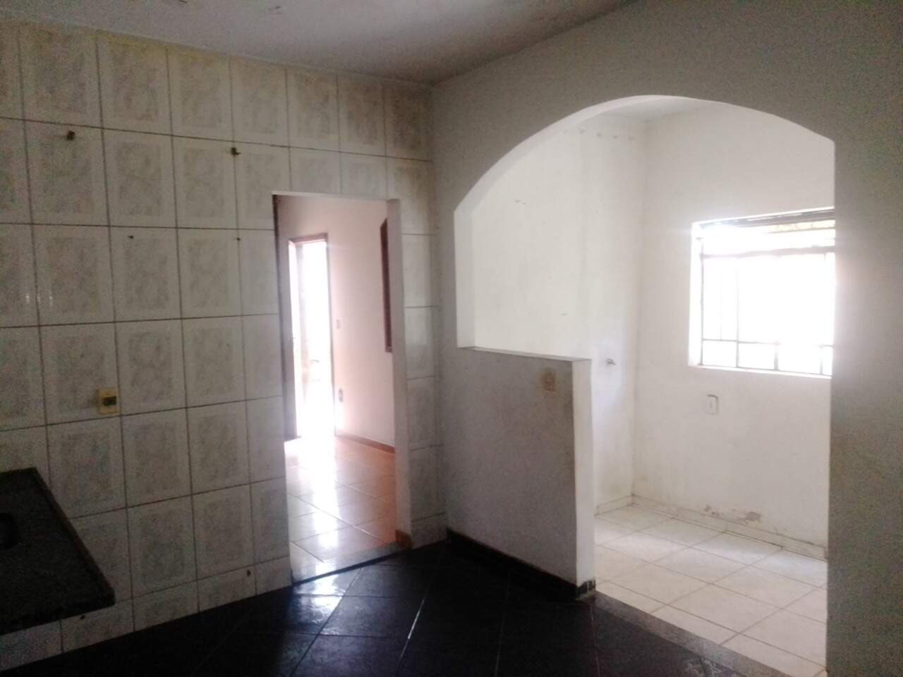 Casa, 2 quartos, 260 m² - Foto 7