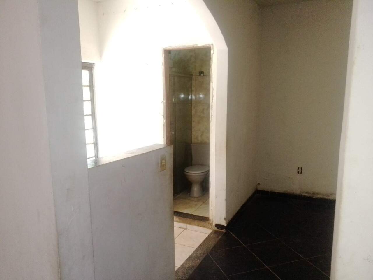 Casa, 2 quartos, 260 m² - Foto 8