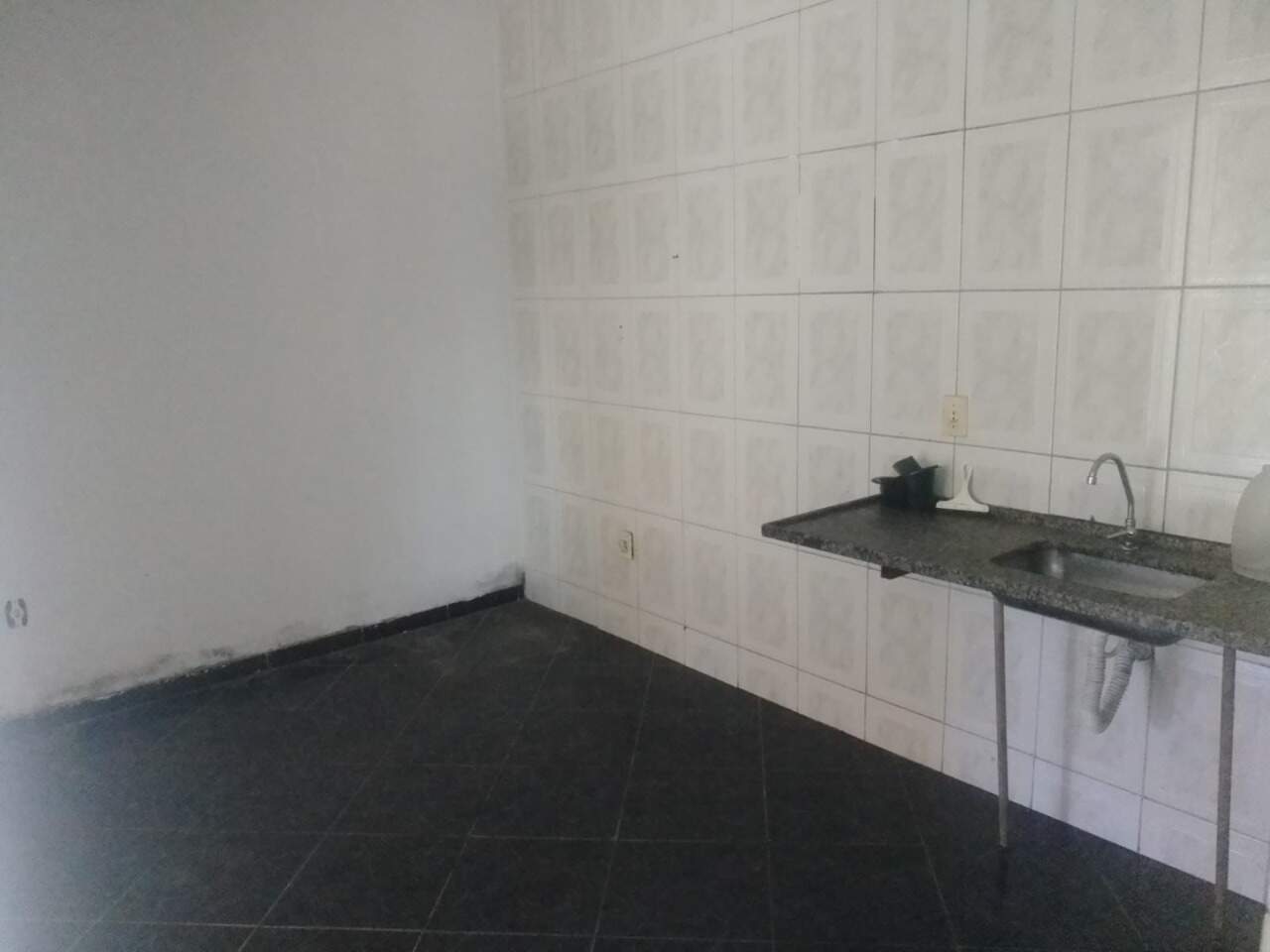 Casa, 2 quartos, 260 m² - Foto 9