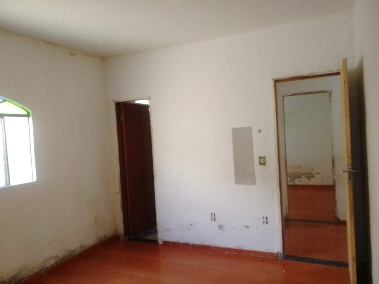 Casa, 2 quartos, 260 m² - Foto 11