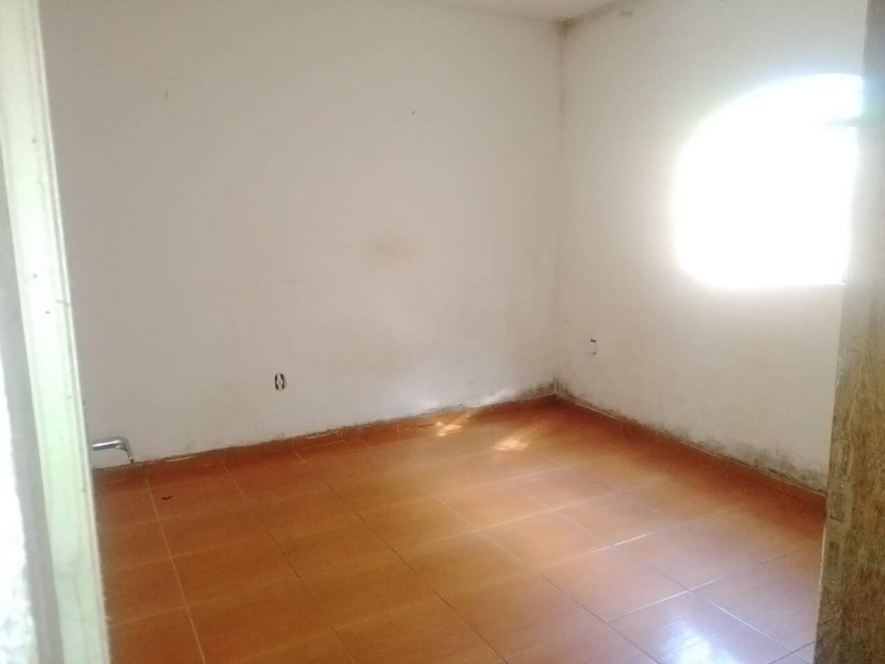 Casa, 2 quartos, 260 m² - Foto 12