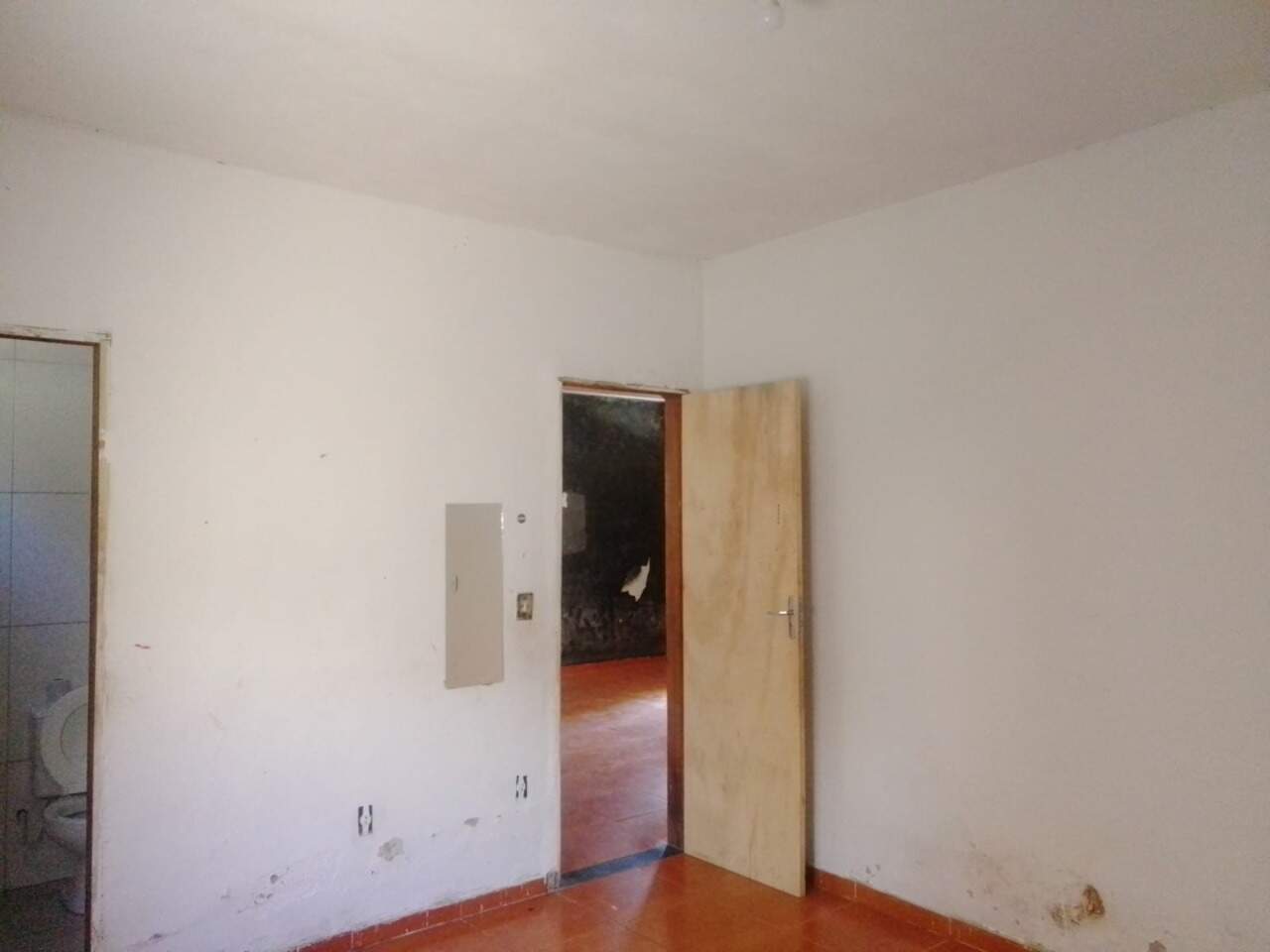 Casa, 2 quartos, 260 m² - Foto 13