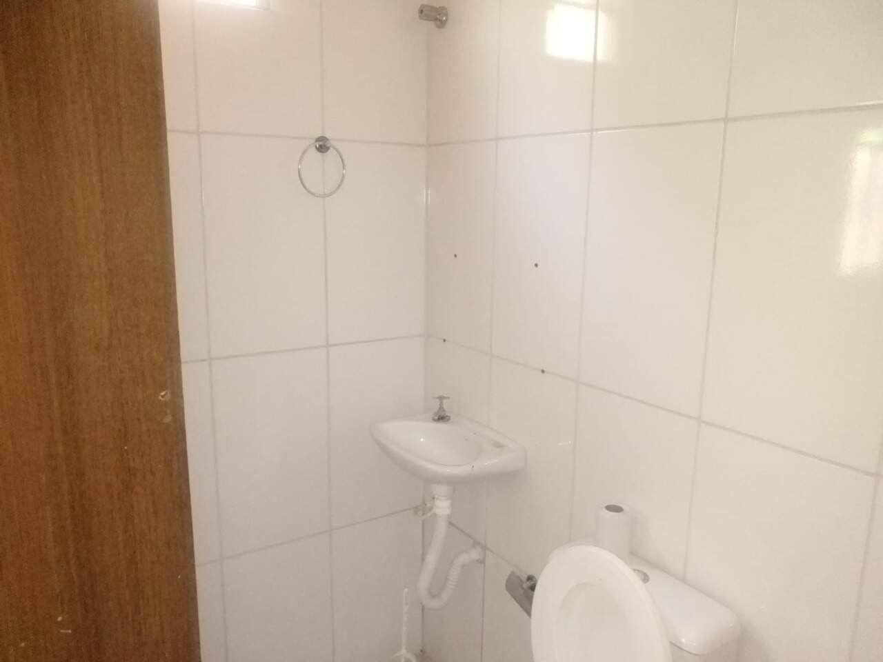 Casa, 2 quartos, 260 m² - Foto 14
