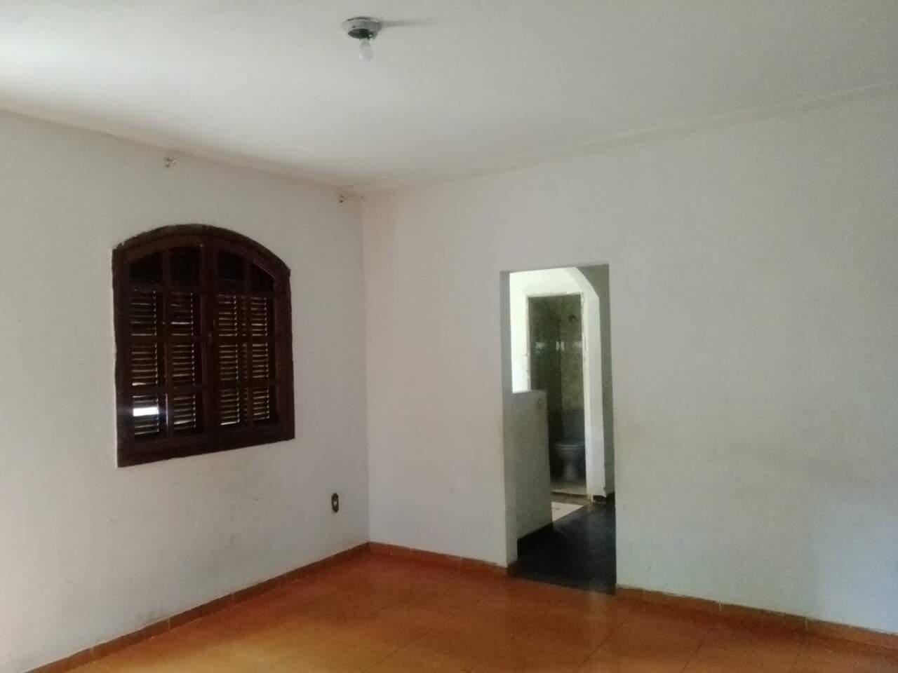 Casa, 2 quartos, 260 m² - Foto 15