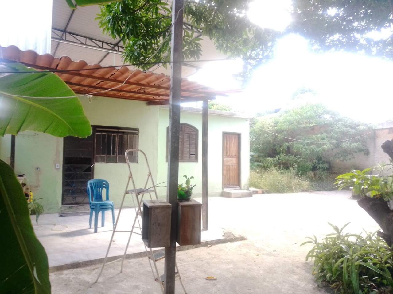 Casa, 2 quartos, 260 m² - Foto 16