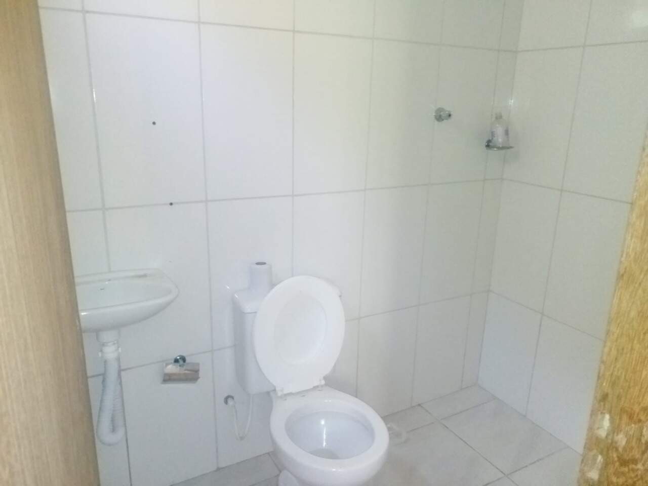 Casa, 2 quartos, 260 m² - Foto 17