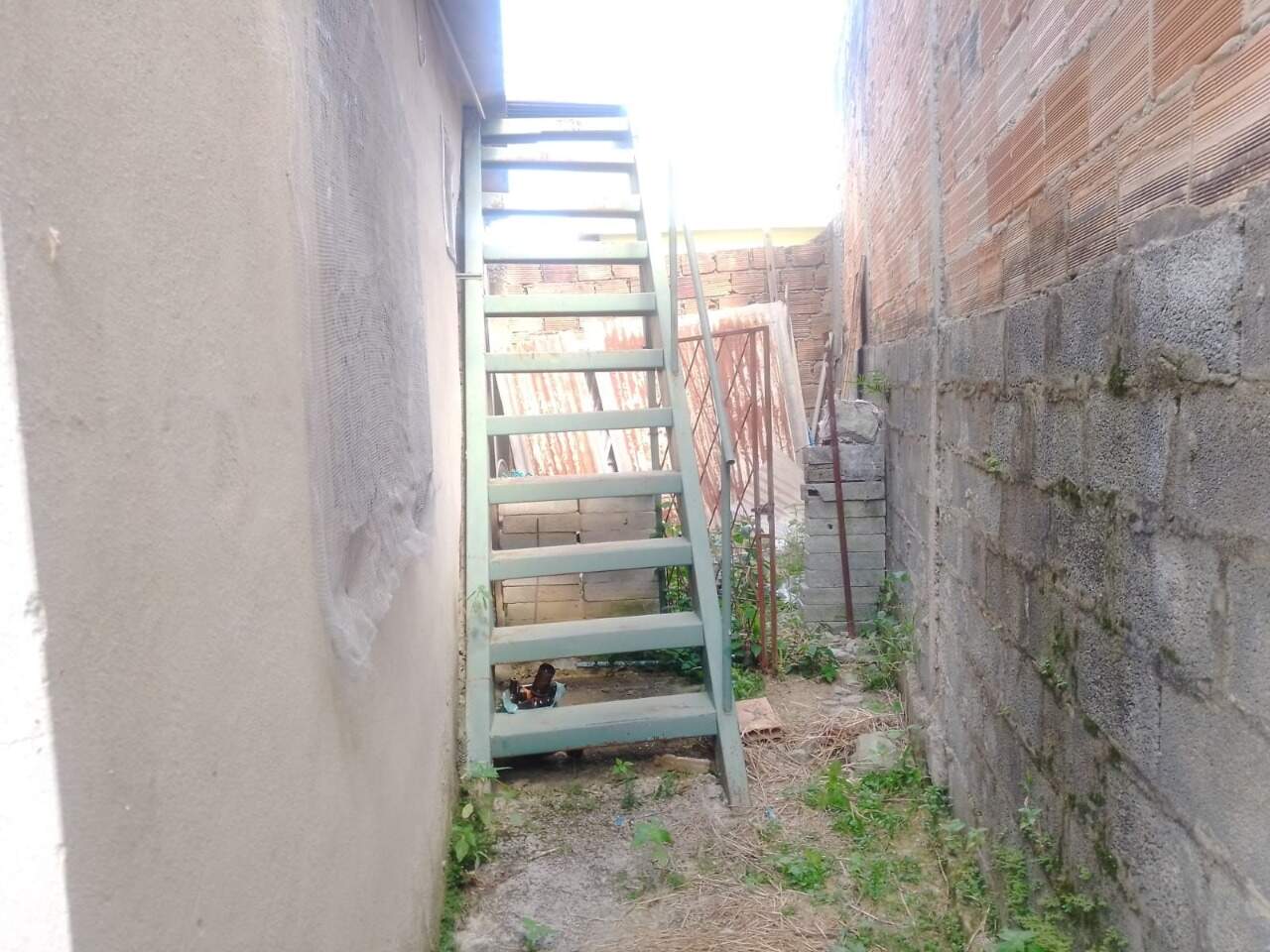 Casa, 2 quartos, 260 m² - Foto 18