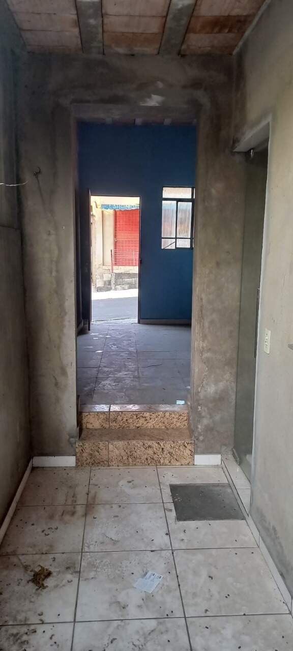Casa, 8 quartos, 200 m² - Foto 3