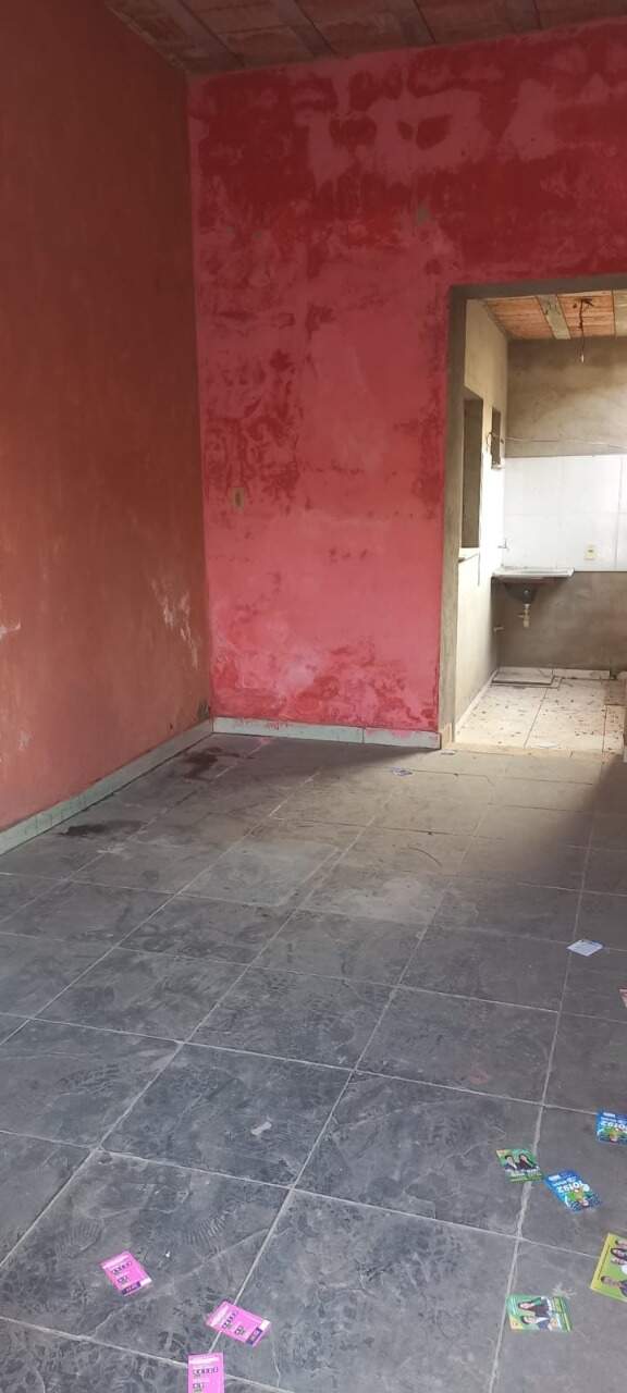 Casa, 8 quartos, 200 m² - Foto 4