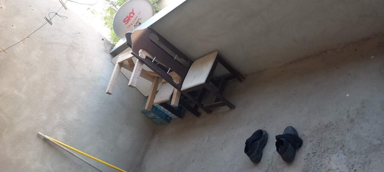 Casa, 8 quartos, 200 m² - Foto 2