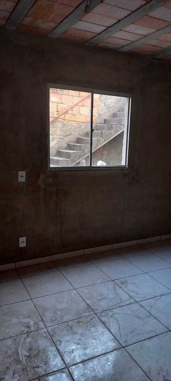 Casa, 8 quartos, 200 m² - Foto 6