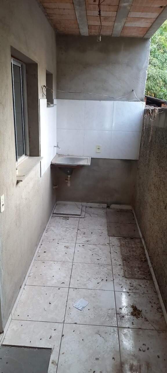 Casa, 8 quartos, 200 m² - Foto 9
