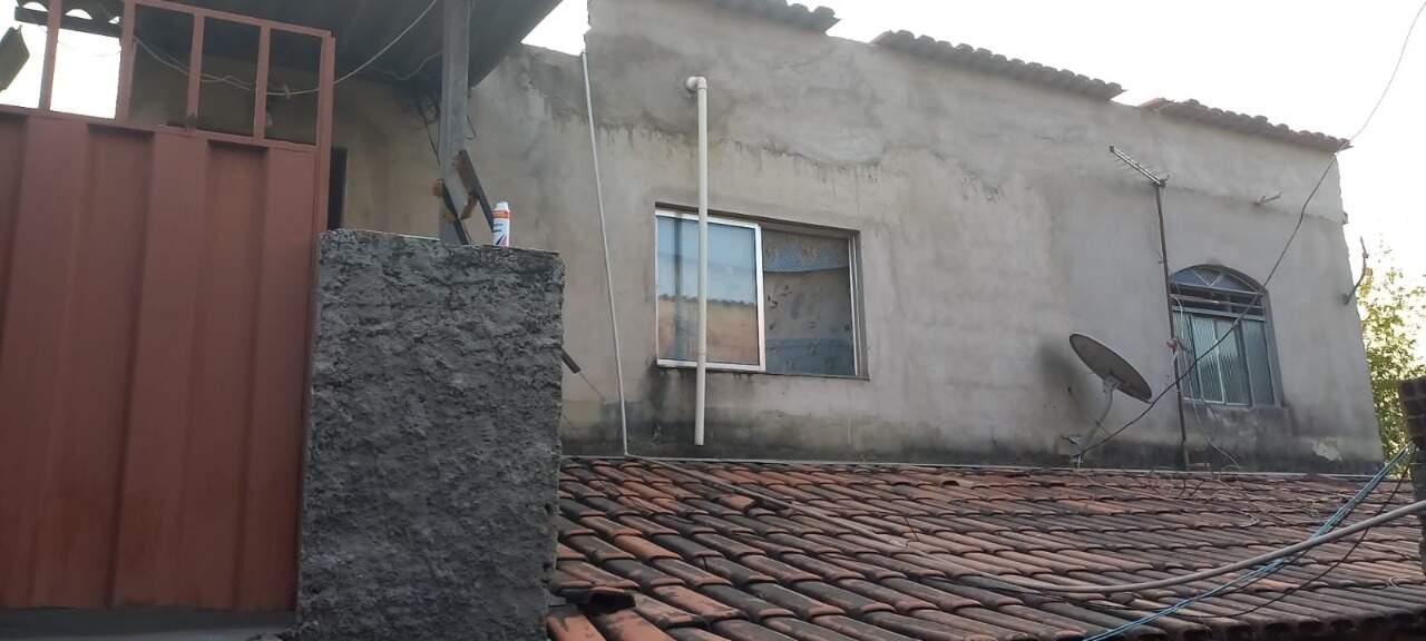 Casa, 8 quartos, 200 m² - Foto 10
