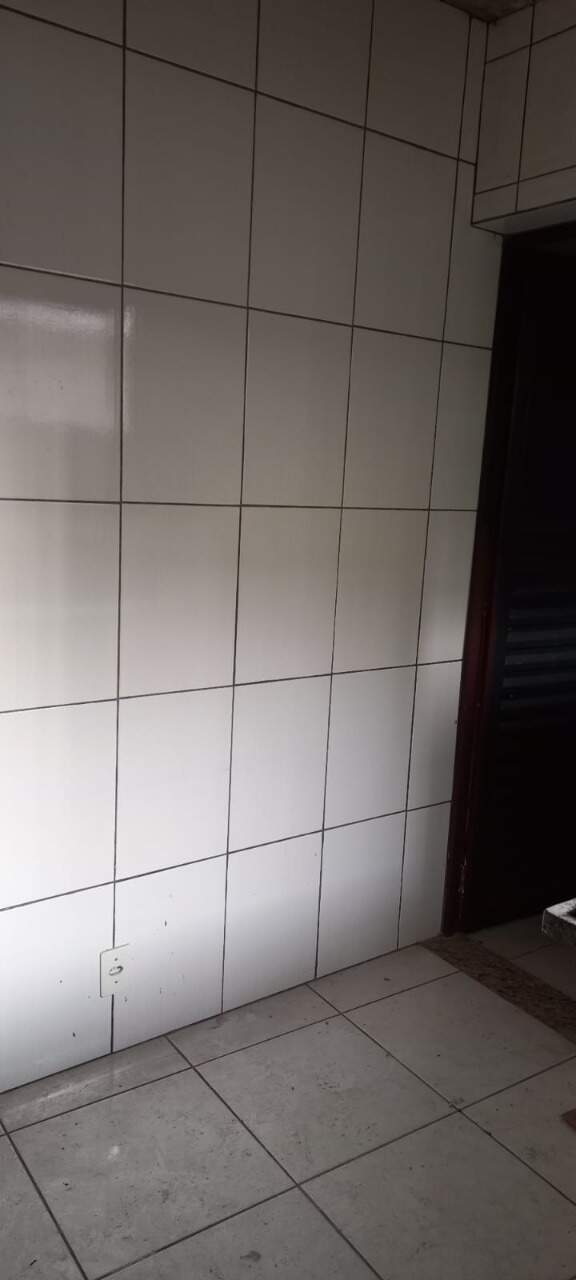 Casa, 8 quartos, 200 m² - Foto 11