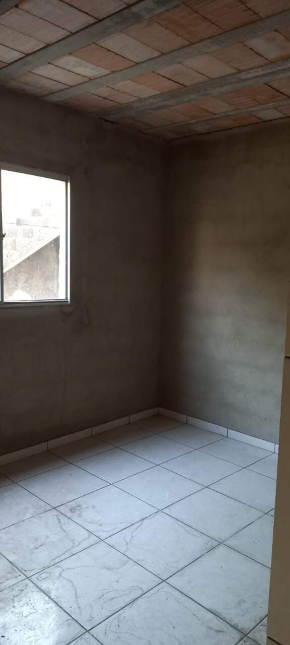 Casa, 8 quartos, 200 m² - Foto 12