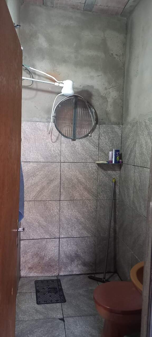 Casa, 8 quartos, 200 m² - Foto 13