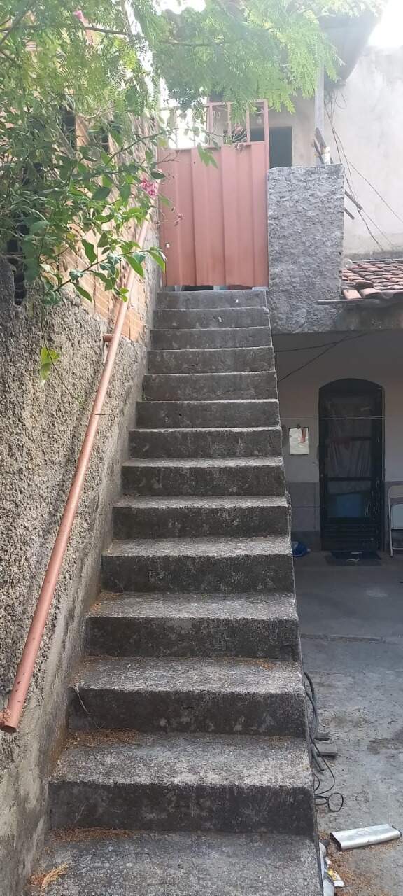 Casa, 8 quartos, 200 m² - Foto 14