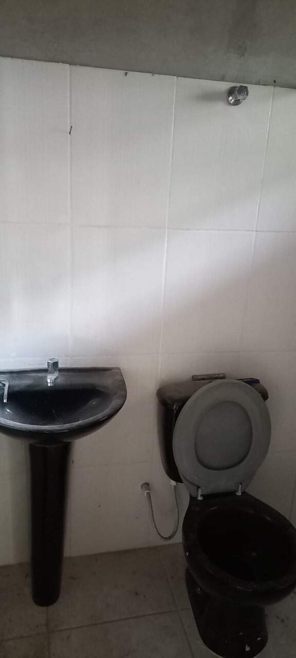 Casa, 8 quartos, 200 m² - Foto 15