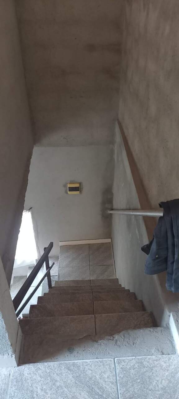 Casa, 8 quartos, 200 m² - Foto 16