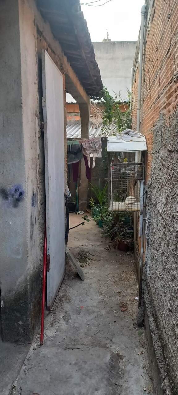 Casa, 8 quartos, 200 m² - Foto 17