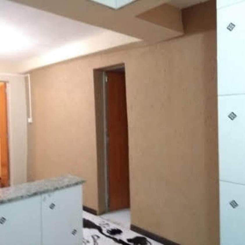 Casa, 6 quartos, 360 m² - Foto 17