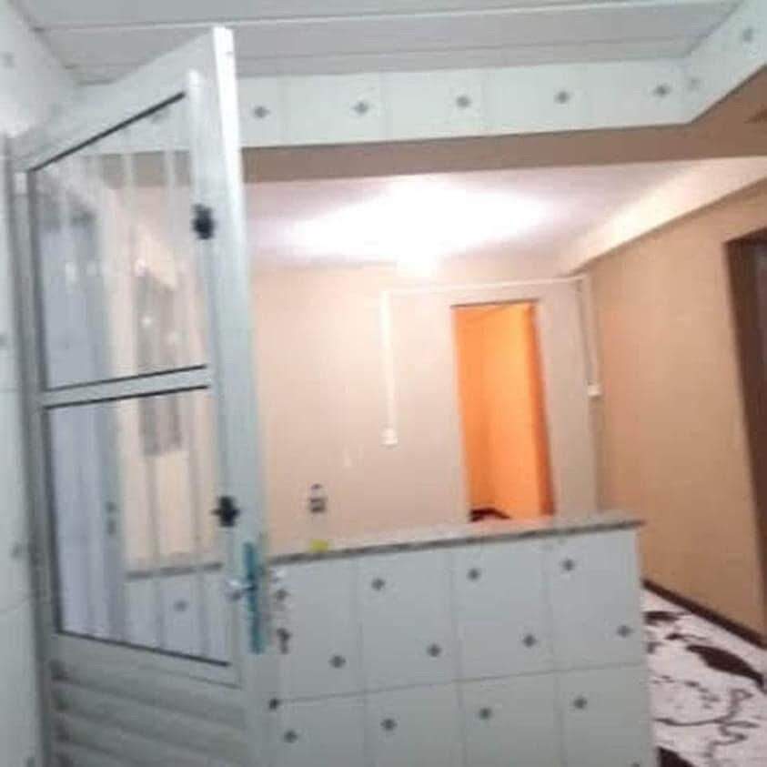 Casa, 6 quartos, 360 m² - Foto 18