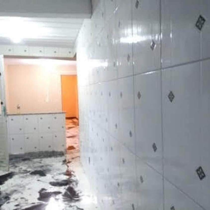 Casa, 6 quartos, 360 m² - Foto 19
