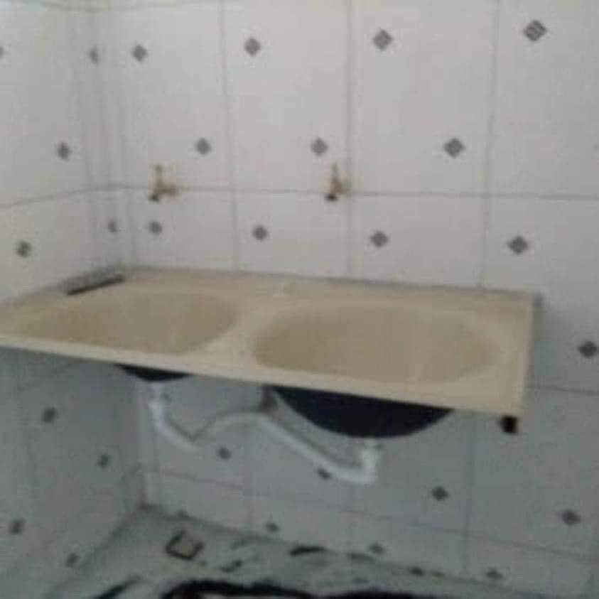 Casa, 6 quartos, 360 m² - Foto 20