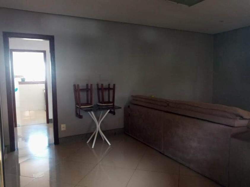 Casa, 6 quartos, 360 m² - Foto 3