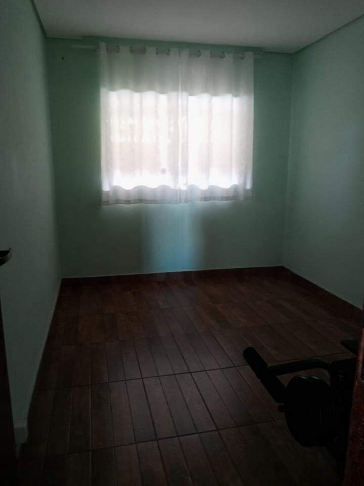 Casa, 6 quartos, 360 m² - Foto 4