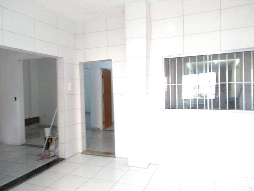 Casa, 6 quartos, 360 m² - Foto 5