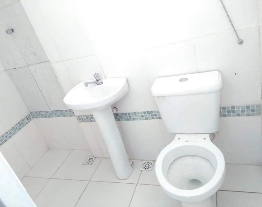 Casa, 6 quartos, 360 m² - Foto 6