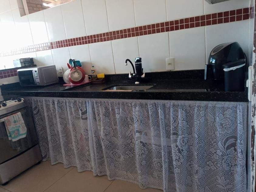 Casa, 6 quartos, 360 m² - Foto 7