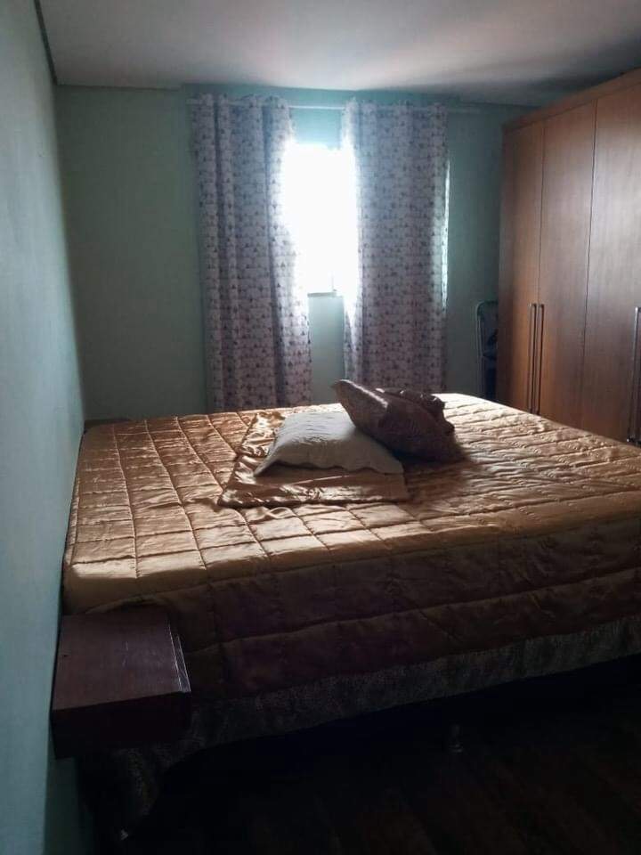 Casa, 6 quartos, 360 m² - Foto 8