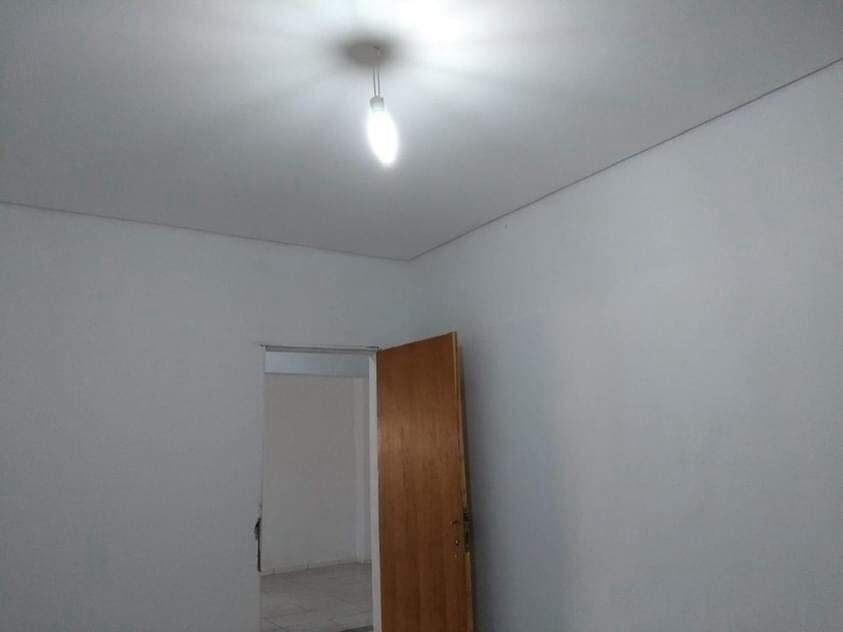 Casa, 6 quartos, 360 m² - Foto 9