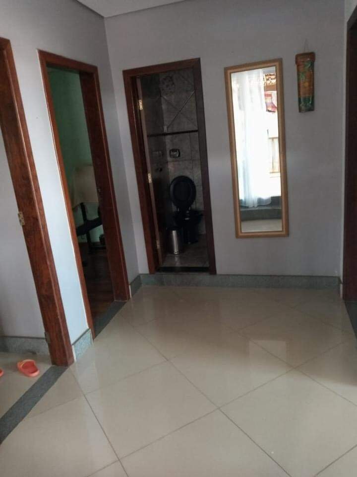 Casa, 6 quartos, 360 m² - Foto 10