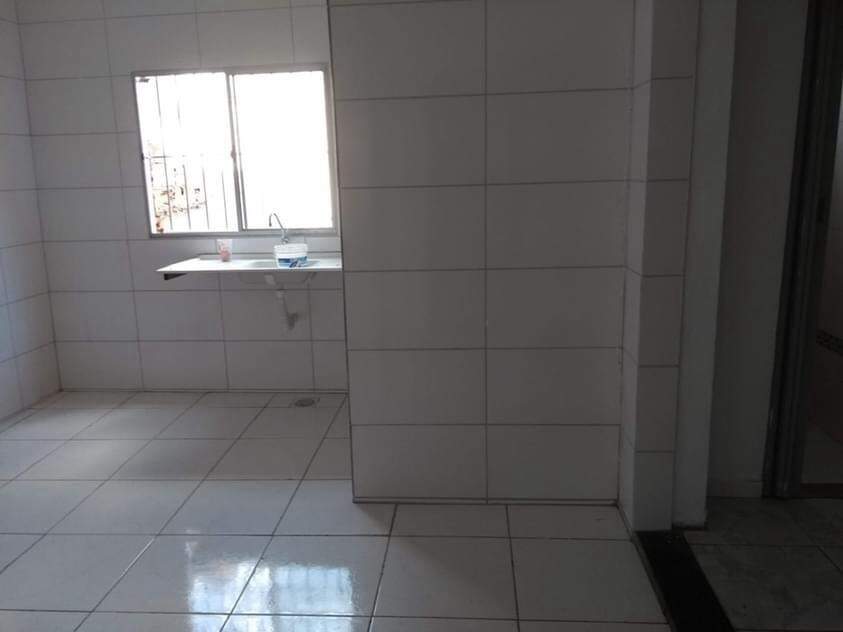 Casa, 6 quartos, 360 m² - Foto 11