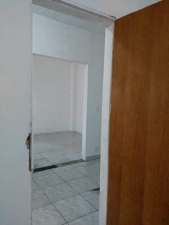 Casa, 6 quartos, 360 m² - Foto 12