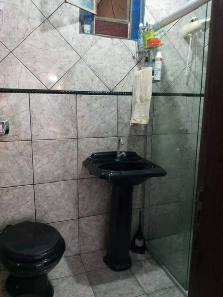 Casa, 6 quartos, 360 m² - Foto 13